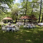 Paradise Place