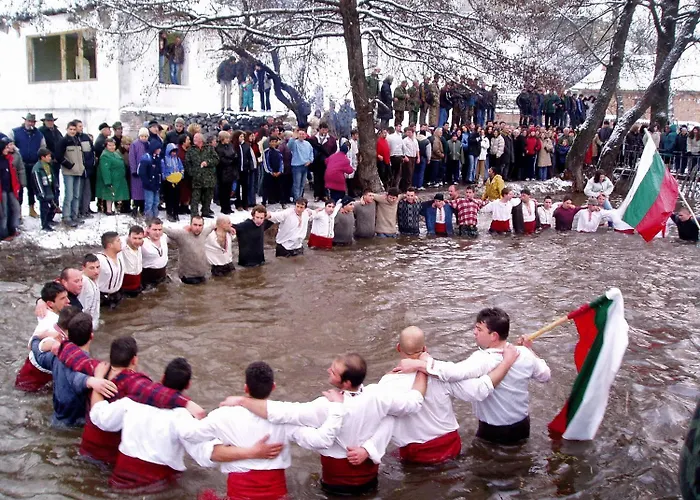 Paradise Place 호텔 2*