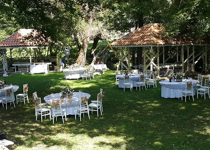 Paradise Place 2* 칼로페르